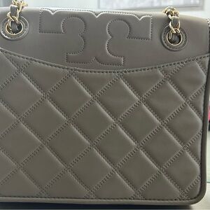 Tory Burch Purse